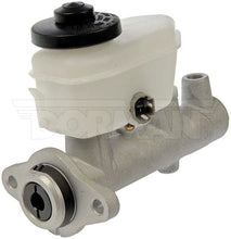 Load image into Gallery viewer, M390410 Brake Master Cylinder Dorman - First Stop Canada