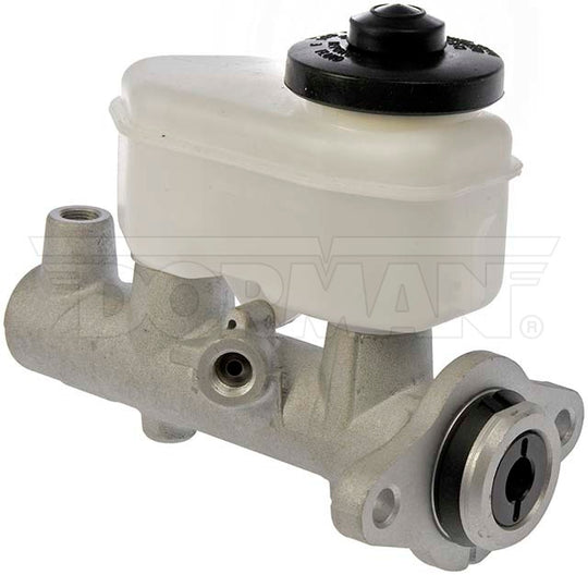 M390410 Brake Master Cylinder Dorman - First Stop Canada