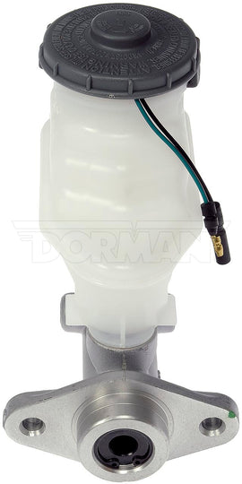 M390417 Brake Master Cylinder Dorman - First Stop Canada
