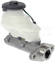 Load image into Gallery viewer, M390417 Brake Master Cylinder Dorman - First Stop Canada