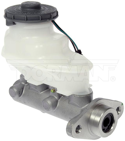 M390417 Brake Master Cylinder Dorman - First Stop Canada