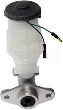 Load image into Gallery viewer, M390418 Brake Master Cylinder Dorman - First Stop Canada