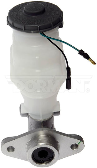 M390418 Brake Master Cylinder Dorman - First Stop Canada