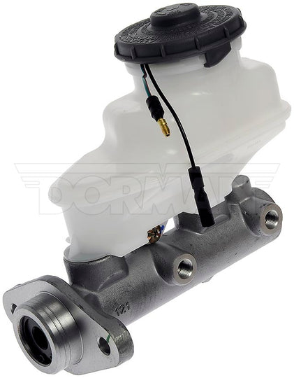 M390418 Brake Master Cylinder Dorman - First Stop Canada