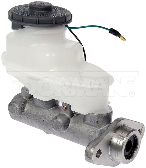 M390418 Brake Master Cylinder Dorman - First Stop Canada