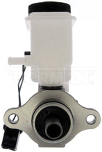 Load image into Gallery viewer, M390420 Brake Master Cylinder Dorman - First Stop Canada