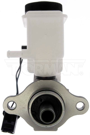 M390420 Brake Master Cylinder Dorman - First Stop Canada