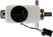 Load image into Gallery viewer, M390420 Brake Master Cylinder Dorman - First Stop Canada