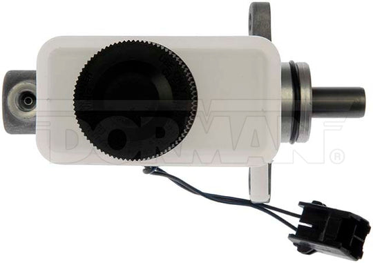 M390420 Brake Master Cylinder Dorman - First Stop Canada