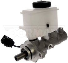Load image into Gallery viewer, M390420 Brake Master Cylinder Dorman - First Stop Canada
