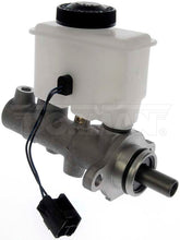 Load image into Gallery viewer, M390420 Brake Master Cylinder Dorman - First Stop Canada