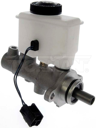 M390420 Brake Master Cylinder Dorman - First Stop Canada