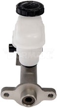 Load image into Gallery viewer, M390425 Brake Master Cylinder Dorman - First Stop Canada