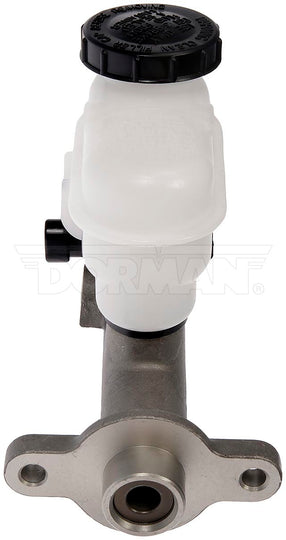 M390425 Brake Master Cylinder Dorman - First Stop Canada
