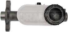 Load image into Gallery viewer, M390425 Brake Master Cylinder Dorman - First Stop Canada