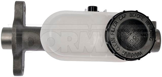 M390425 Brake Master Cylinder Dorman - First Stop Canada