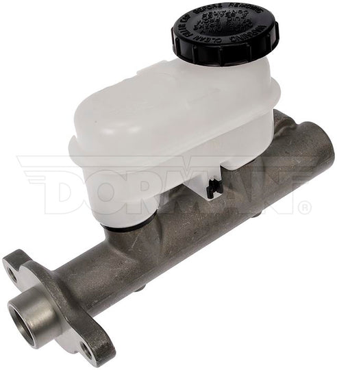 M390425 Brake Master Cylinder Dorman - First Stop Canada