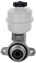 Load image into Gallery viewer, M390426 Brake Master Cylinder Dorman - First Stop Canada