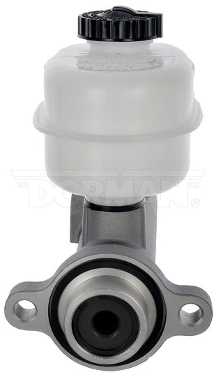 M390426 Brake Master Cylinder Dorman - First Stop Canada