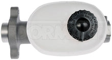 Load image into Gallery viewer, M390426 Brake Master Cylinder Dorman - First Stop Canada