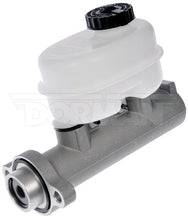 Load image into Gallery viewer, M390426 Brake Master Cylinder Dorman - First Stop Canada