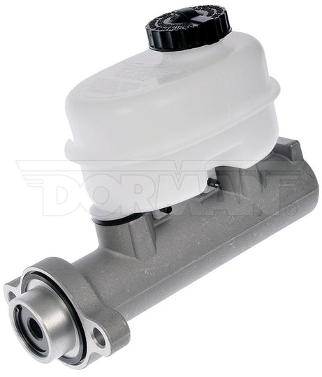 M390426 Brake Master Cylinder Dorman - First Stop Canada