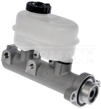 Load image into Gallery viewer, M390426 Brake Master Cylinder Dorman - First Stop Canada