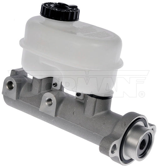M390426 Brake Master Cylinder Dorman - First Stop Canada