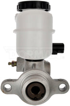 Load image into Gallery viewer, M390429 Brake Master Cylinder Dorman - First Stop Canada