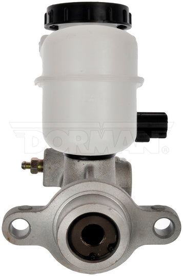 M390429 Brake Master Cylinder Dorman - First Stop Canada
