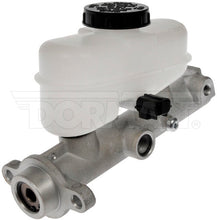 Load image into Gallery viewer, M390429 Brake Master Cylinder Dorman - First Stop Canada