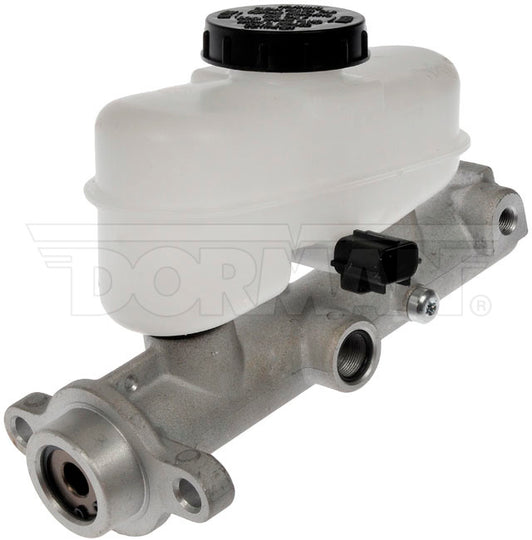 M390429 Brake Master Cylinder Dorman - First Stop Canada