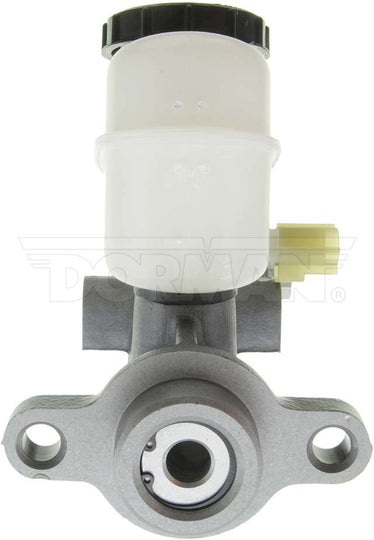 M390430 Brake Master Cylinder Dorman - First Stop Canada
