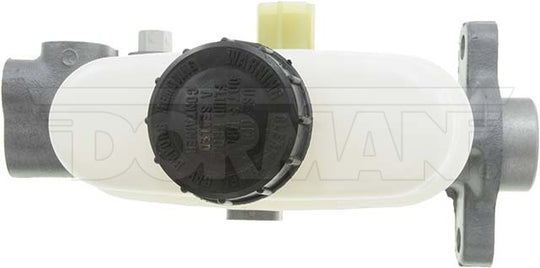M390430 Brake Master Cylinder Dorman - First Stop Canada