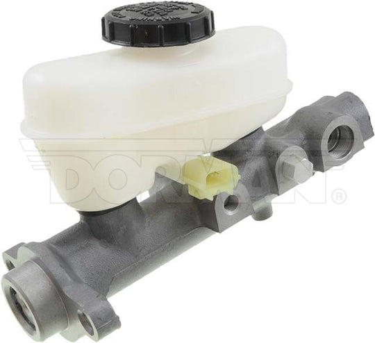 M390430 Brake Master Cylinder Dorman - First Stop Canada