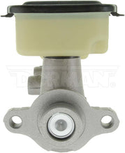 Load image into Gallery viewer, M390431 Brake Master Cylinder Dorman - First Stop Canada