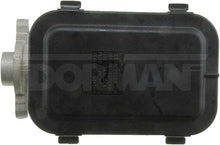 Load image into Gallery viewer, M390431 Brake Master Cylinder Dorman - First Stop Canada