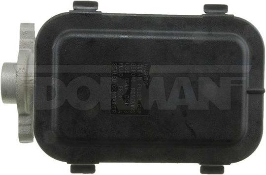 M390431 Brake Master Cylinder Dorman - First Stop Canada