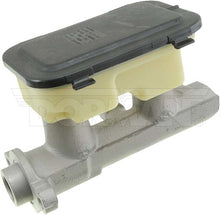Load image into Gallery viewer, M390431 Brake Master Cylinder Dorman - First Stop Canada