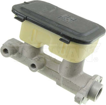 Load image into Gallery viewer, M390431 Brake Master Cylinder Dorman - First Stop Canada