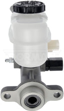 Load image into Gallery viewer, M390445 Brake Master Cylinder Dorman - First Stop Canada