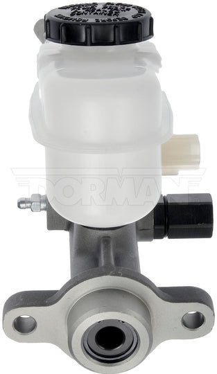 M390445 Brake Master Cylinder Dorman - First Stop Canada