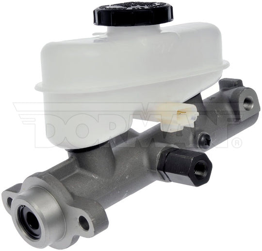M390445 Brake Master Cylinder Dorman - First Stop Canada