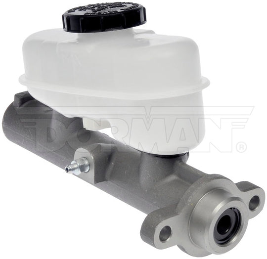 M390445 Brake Master Cylinder Dorman - First Stop Canada