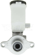 Load image into Gallery viewer, M390447 Brake Master Cylinder Dorman - First Stop Canada