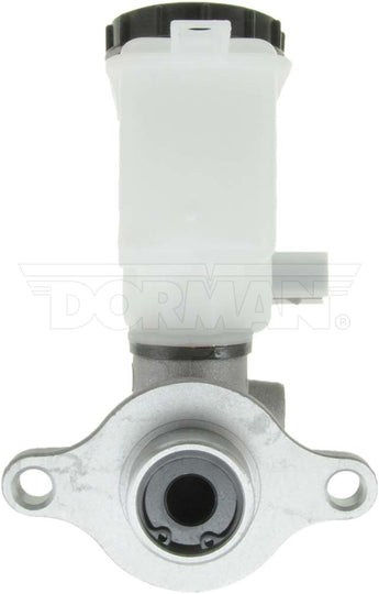 M390447 Brake Master Cylinder Dorman - First Stop Canada