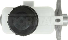 Load image into Gallery viewer, M390447 Brake Master Cylinder Dorman - First Stop Canada