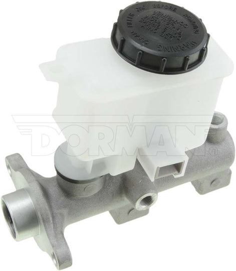 M390447 Brake Master Cylinder Dorman - First Stop Canada