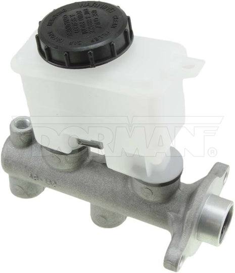 M390447 Brake Master Cylinder Dorman - First Stop Canada