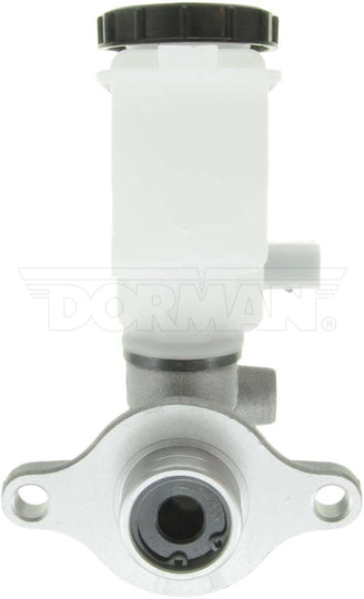 M390448 Brake Master Cylinder Dorman - First Stop Canada